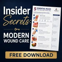 Replay: Insider Secrets – Image 1