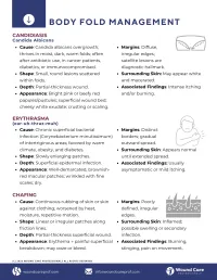 Guide: Body Fold Management – Image 3