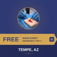 11/4/26 Master Wound Management (Free) – Image 1