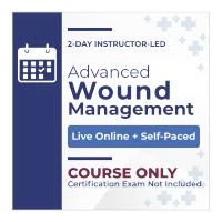 AWM Live Online Courses – Image 1