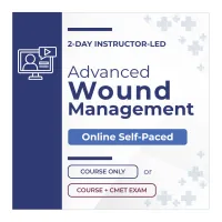AWM Online Self-Paced – Image 1