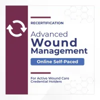 AWM Online Self-Paced Recert – Image 1