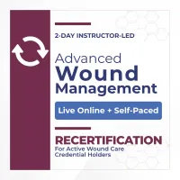 AWM Live Online + Self-Paced Recert – Image 1