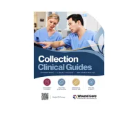 All Essential Guides Collection – Image 1