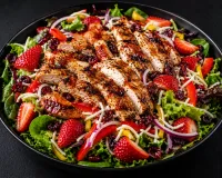 Chicken Salad Collection – Image 1