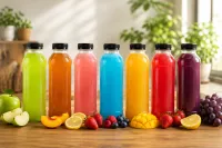 Katrina's Kitchen Signature Drink -16oz – Image 1