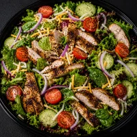 Chicken Salad Collection – Image 3