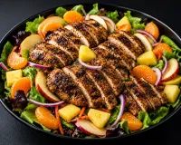 Chicken Salad Collection – Image 2