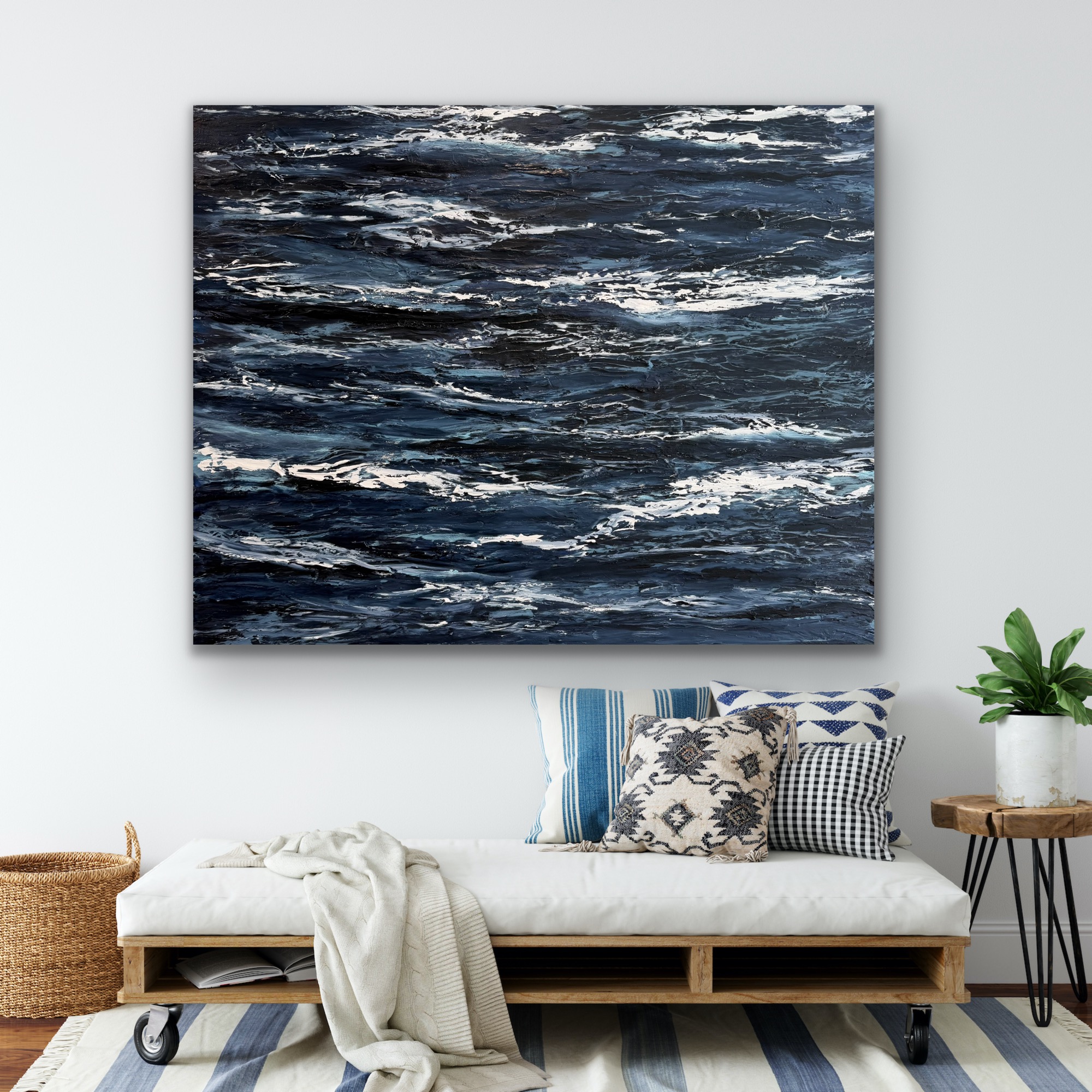 The Harbor – Image 1