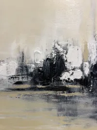 The Space Between – Image 2