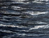 The Harbor – Image 2