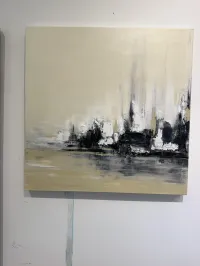 The Space Between – Image 3