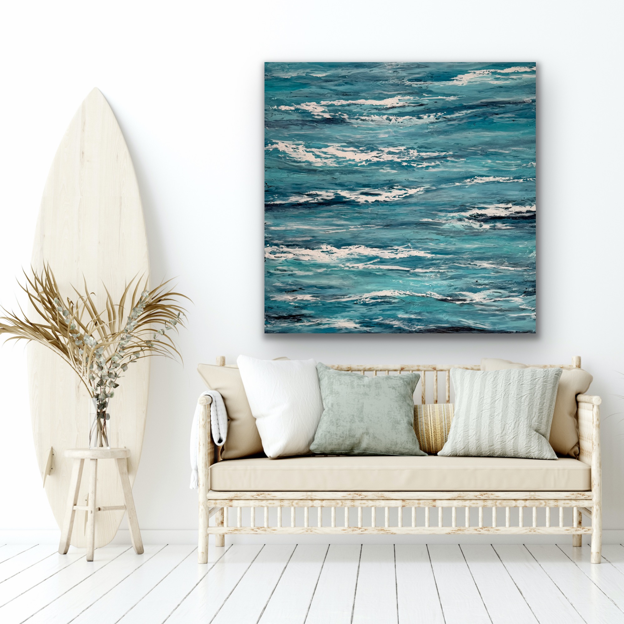 Hawaii On My Mind – Image 1