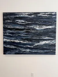The Harbor – Image 3