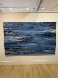 New Depths – Image 3