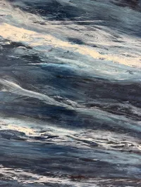 What the Tide Knows – Image 3