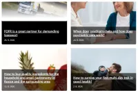 DR: 34 | Traffic: 795 | Website: v*************z – Guest Post, None (Link Only / Client Provides)