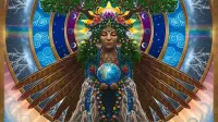 Awakening the Healer Within (Full Payment Option) – Image 1