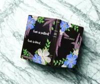 Painted Bibles – Image 1