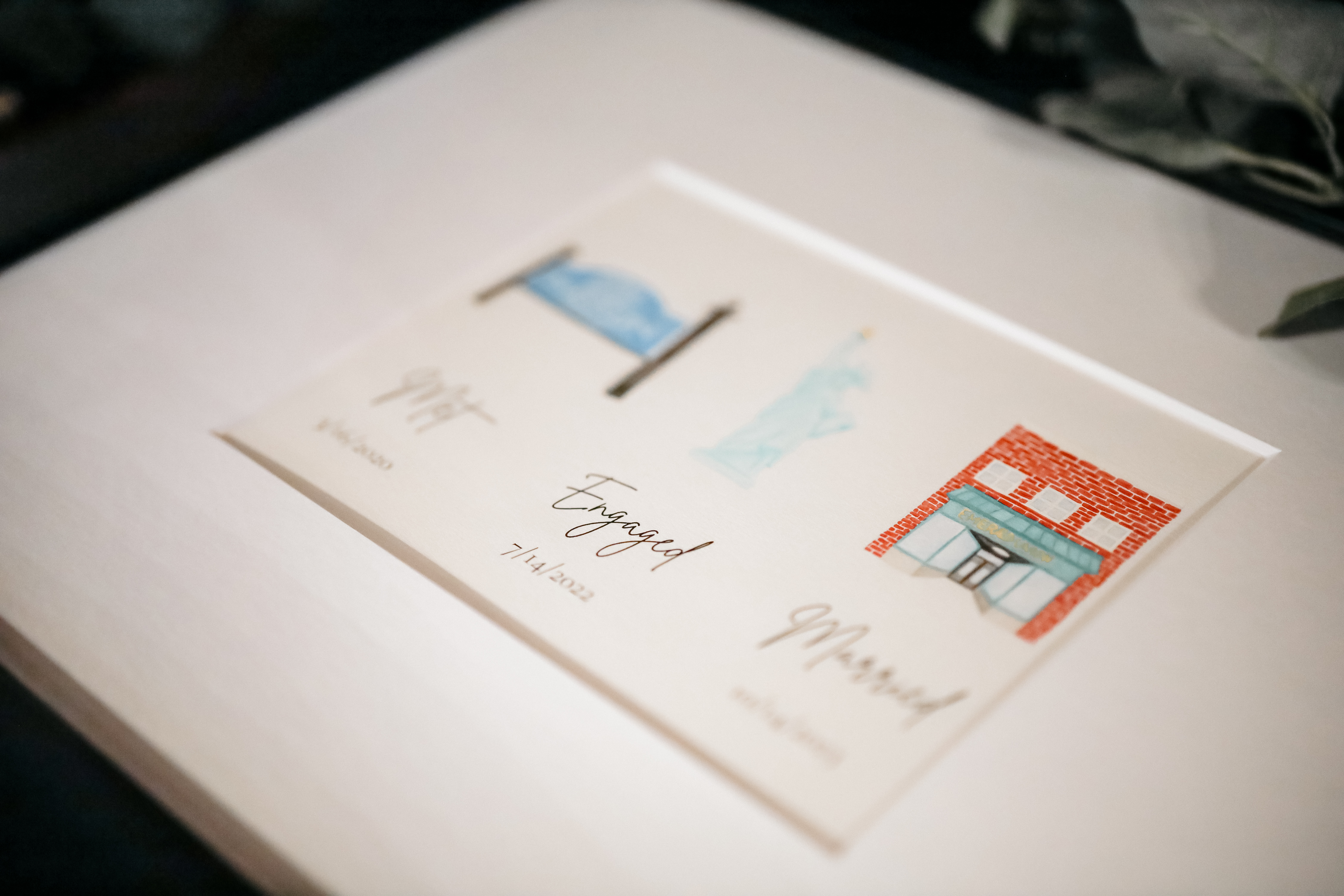LoveStory – Image 1