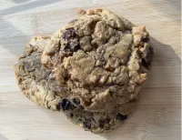 Cookie Selection Box (serves 32 people) – Image 4