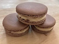 Fall Event Desserts for 45-50 people – Image 6