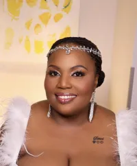 Signature Bridal Preview Experience  – Image 1