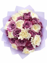 For Mom – Image 1