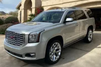 Basic - SUV – Image 6