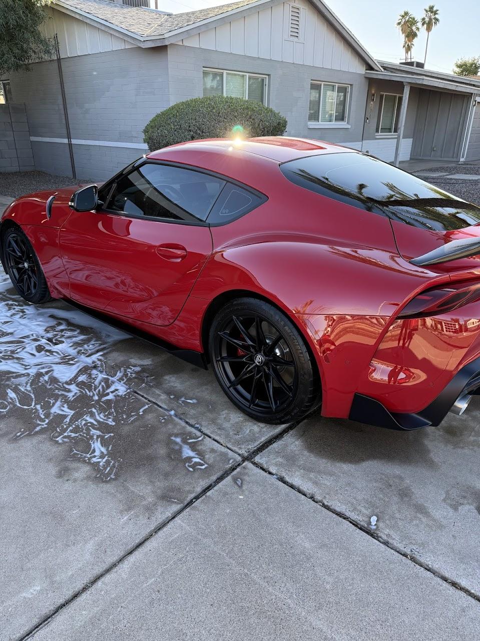 Basic - Coupe – Image 3