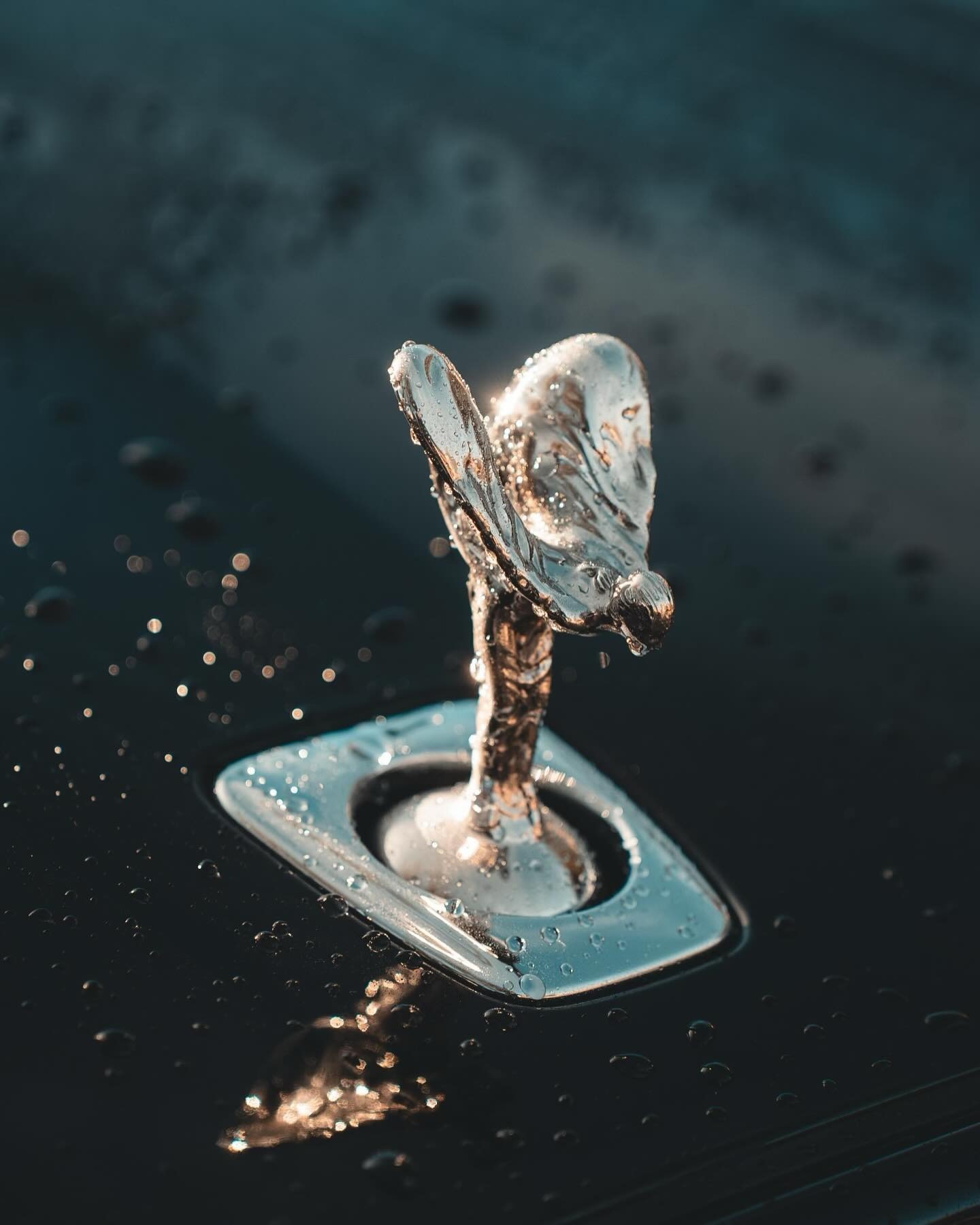 Diamond - Sedan – Image 3