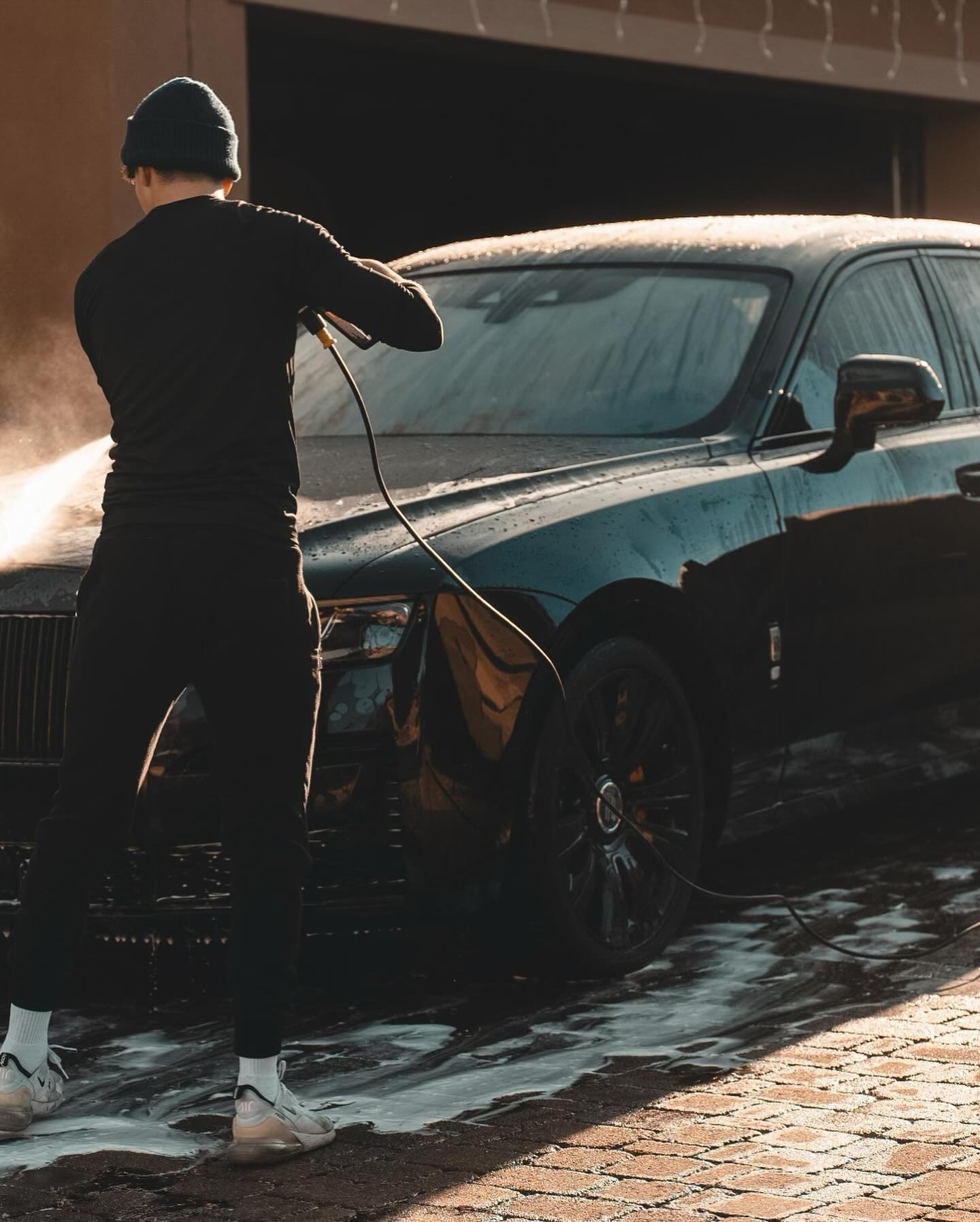 Diamond - Coupe – Image 2