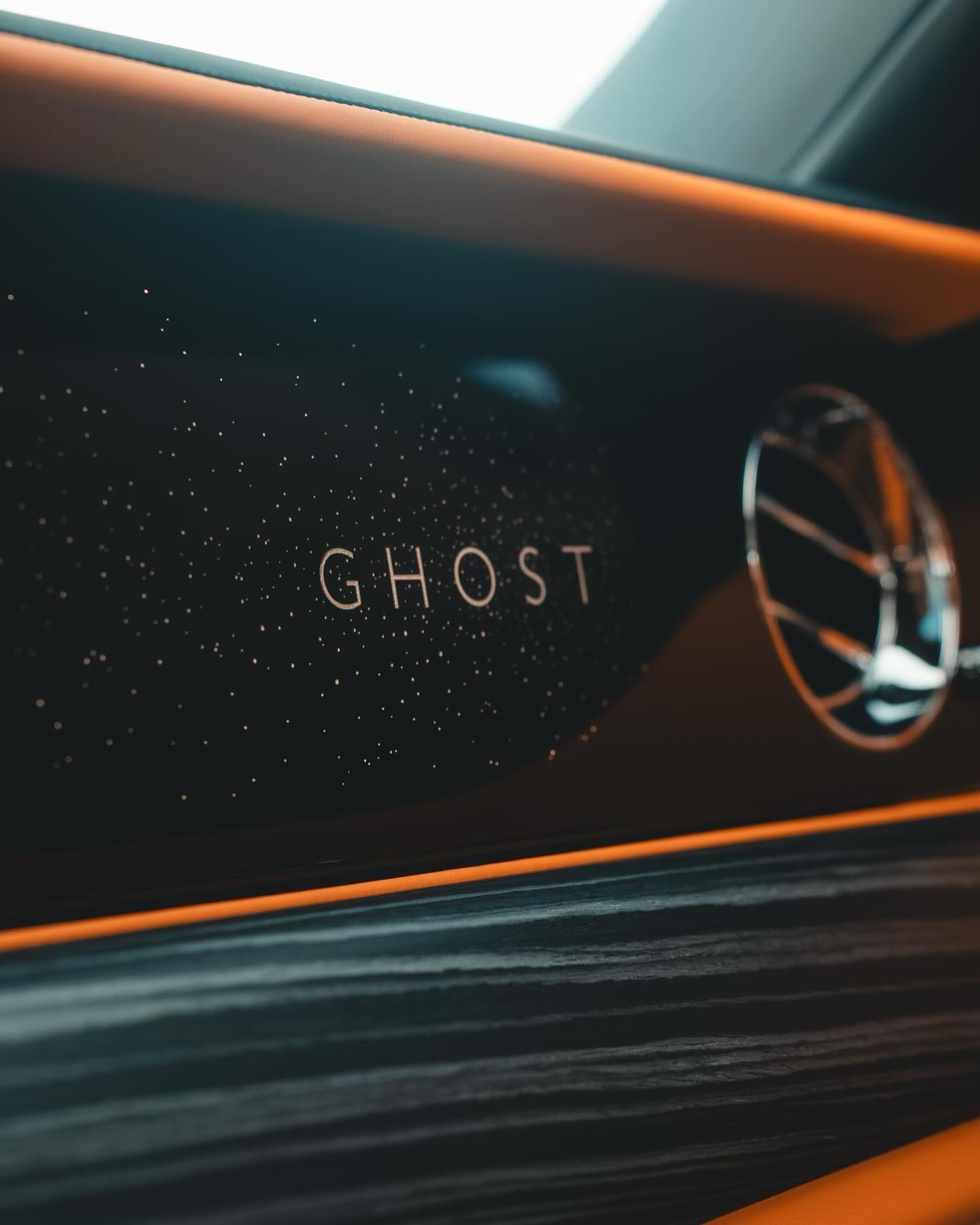 Diamond - SUV – Image 2