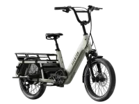 Aventon Abound LR – Image 1