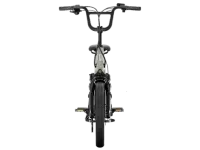 Aventon Abound LR – Image 6
