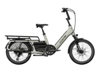Aventon Abound LR – Image 2