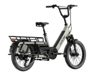 Aventon Abound LR – Image 5