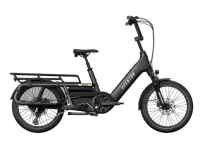 Aventon Abound LR – Image 3