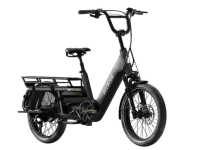 Aventon Abound LR – Image 4