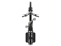 Aventon Abound LR – Image 8