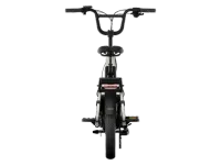 Aventon Abound LR – Image 7