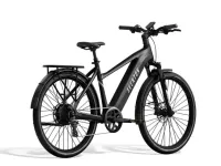 Aventon Level 3 – Image 9