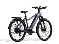 Aventon Level 3 – Image 2