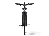 Aventon Level 3 – Image 5