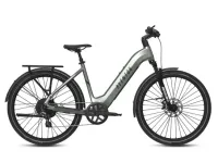 Aventon Level 3 – Image 10