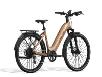 Aventon Level 3 – Image 13