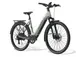 Aventon Level 3 – Image 11