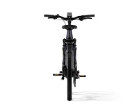 Aventon Level 3 – Image 6