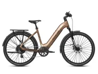 Aventon Level 3 – Image 15