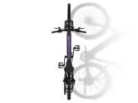 Aventon Level 3 – Image 4
